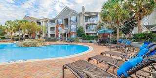 Ariana Cypress Estates Ariana Cypress Estates Gallery 14