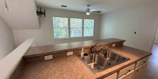 1005 Kestrel Ct, Unit B, Celebration, FL 34747 1 bed/1 bath garage apartment Gallery 6