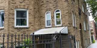 3524 W Grace St Gallery 1