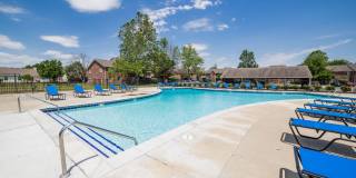 Northlake Village Apartments Gallery 27