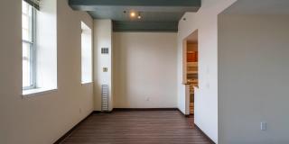 Massachusetts Mills I and II Gallery 7