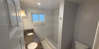 45 NW 99th St Gallery 17