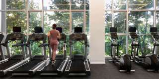 Potrero 1010 Gallery 35