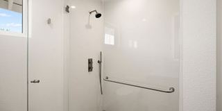 10311 Clusterberry Ct Gallery 31