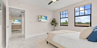 511 Lucerne Avenue Gallery 18