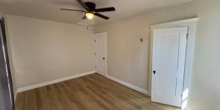 Beautiful 2 Story home Available coming soon!, pet friendly! Gallery 7