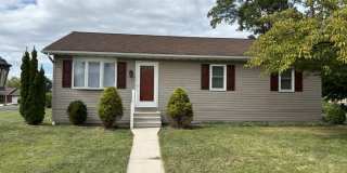 2 Caribou Drive Gallery 1