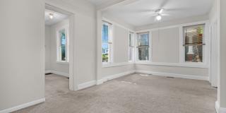 3503 Oakmont Avenue 3503 Oakmont Avenue Gallery 1