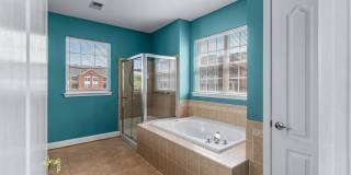5900 GREAT STAR Drive Gallery 9