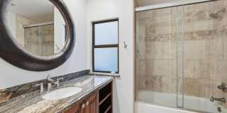 7519 N Via Camello Del Sur Gallery 15