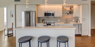 West Edge Gallery 11