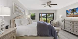 6080 Pelican Bay Blvd Gallery 24