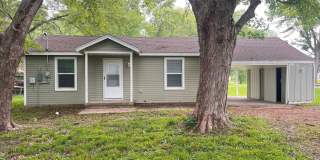 1807 Unit C Raible Avenue Gallery 1