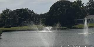 4022 Davit Drive Gallery 4