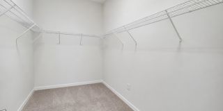 380 Maraviya Blvd Gallery 17