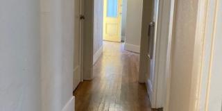 3042-3048 Broadway Gallery 13