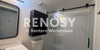 Ideal 2 Br 2 Ba Condo Near the 51 and Greenway in North Phoenix Gallery 10