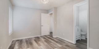 Stunning Greenwood Village Remodel! Gallery 16