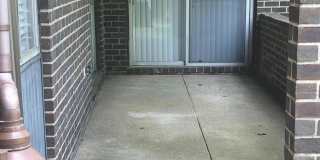29 STONEHENGE CIR #1 Gallery 2