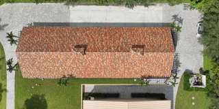 4985 Stables Way Gallery 67