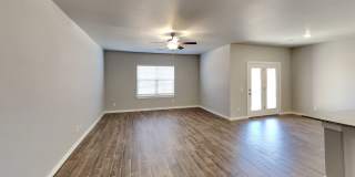 New Construction 4 Bedroom, 3 Bathroom Home on 5 Acres with Storm Shelter! Gallery 9