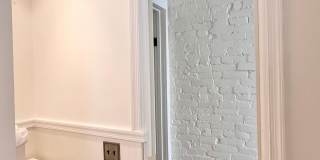 1507 N RODNEY Street Gallery 51