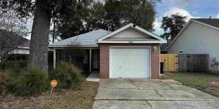 9184 Arand Dr Gallery 1