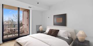 Crystal Place Gallery 26