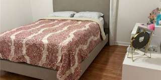 17242 NW 73rd Avenue, Hialeah, FL 33015 17242 NW 73rd Avenue, Hialeah, FL 33015 Gallery 7