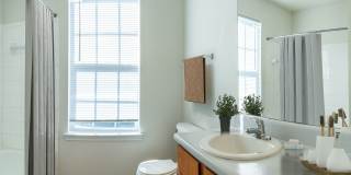 The Flats on Water's Edge - Affordable Housing Gallery 11