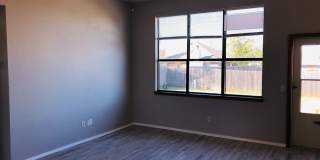 3 bed 2 bath home for rent in Norman near SE 24th and Lindsey, new paint, new flooring, great area! Gallery 6