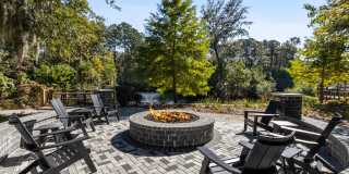 The Avenues at Verdier Pointe The Avenues at Verdier Pointe Gallery 32