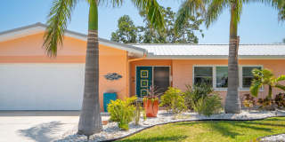4056 38th Way S Gallery 75