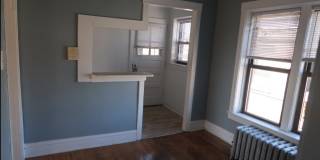 1704 West Albion Avenue Gallery 5