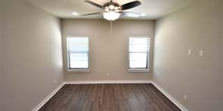 Be a Part of This Neighborhood in Farmington Heights!!! Gallery 19
