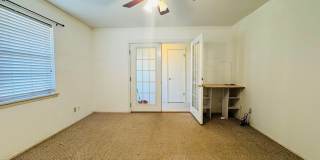 3219 Tanglewood Drive Gallery 19