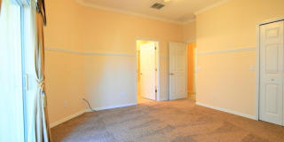 8711 HASTINGS BEACH BOULEVARD Gallery 12