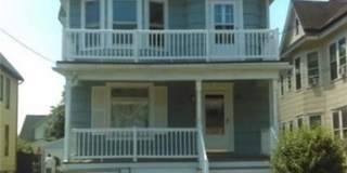 25 Richfield Avenue Gallery 1