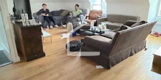 Gorgeous modern entire home perfect for large student groups available 9/1/2027 Gallery 19