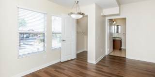 The Vineyards at Palm Desert Gallery 45