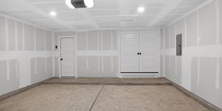 NEW PRICE REDUCTION|BRAND NEW HOME | LEASE BY MAY 31 & RECEIVE BONUS! Gallery 24