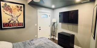 1663 South Troy St. Gallery 4