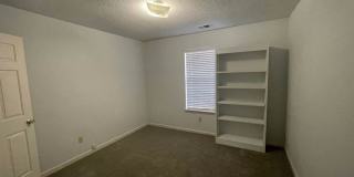 8917 Fulton Cove Gallery 3