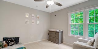 7729 SILVER SAGE Court Gallery 52
