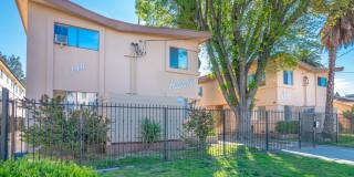 7412 Haskell Ave. Gallery 2