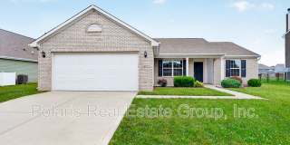 872 Cherry Tree Ln Gallery 1