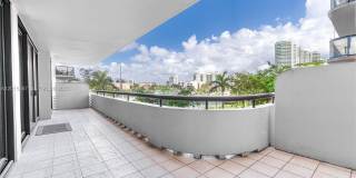 19667 Turnberry Way Gallery 41