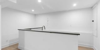 3196 Towerview Drive Gallery 67