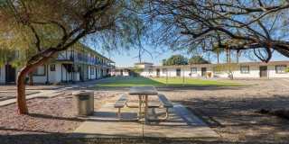 Mariposa Flats Gallery 24