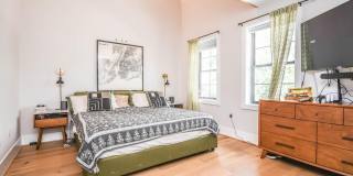 1368 RANDOLPH Street NW Gallery 39